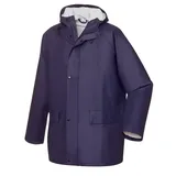 teXXor LIST Unisex Blau L