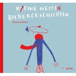 Keine netten Bildergeschichten