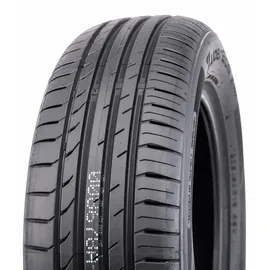 GOODRIDE Z-107 235/50 R19 99W