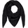 Pikeur HW25 Sports Schal Damen / black - black