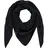 Pikeur HW25 Sports Schal Damen / black - black