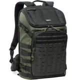 thinkTANK Think Tank DarkLight Backpack 25 L montane green