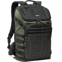 thinkTANK Think Tank DarkLight Backpack 25 L montane green
