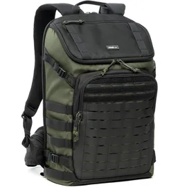 thinkTANK Think Tank DarkLight Backpack 25 L montane green