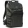 thinkTANK Think Tank DarkLight Backpack 25 L montane green