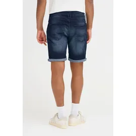 Blend Shorts »BHTWISTER-denimshorts«, Gr. S,