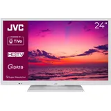 JVC LT-VH5455 LED HD-Ready Smart TV