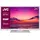 JVC LT-24VH5455W 24" LED HD-Ready Smart TV weiß