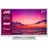 LT-24VH5455W 24" LED HD-Ready Smart TV weiß
