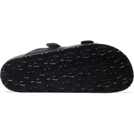Fila Matero Schwarz 41