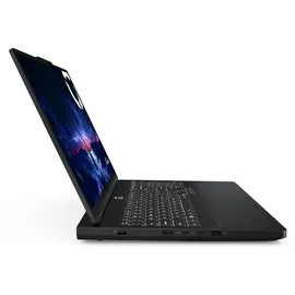 Lenovo Legion Pro 5 16IRX10 Intel Core i7-14650HX 16 GB RAM 1 TB SSD RTX 5060 83NN000UPB