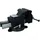 KS Tools Parallel-Schraubstock, 4"