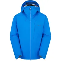 Rab Firewall Alpine Jacket Maya Blue