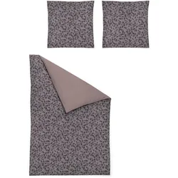 Bettwäsche ANGEL Jersey