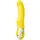 Satisfyer Yummy Sunshine yellow