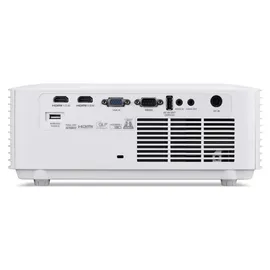 Acer PL2530i DLP-Laser Beamer Weiß