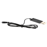 Carrera - 370410145 - USB LADEKABEL #503001/503003