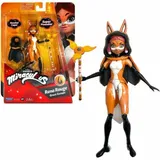 Bandai Namco Entertainment Miraculous Mini Rena Rouge
