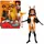 Bandai Namco Entertainment Miraculous Mini Rena Rouge