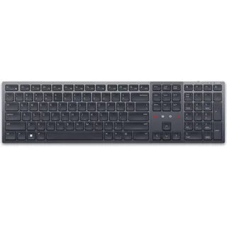Dell KB900 Tastatur