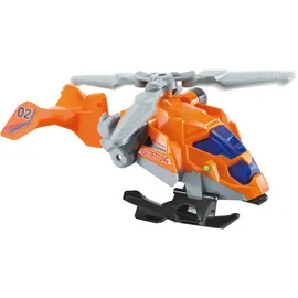 Vtech Switch & Go Dinos - 3-in-1 Super-T-Rex