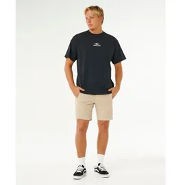 Rip Curl Classic Surf Cord Beige 33