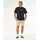 Rip Curl Classic Surf Cord Beige 33