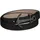 Paul Hewitt Armband PH-WB-B-2S schwarz / Edelstahl