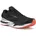 Schuhe Größe 42 5 schwarz