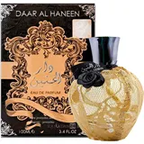 Ard al Zaafaran Daar Al Haneen Eau de Parfum 100 ml