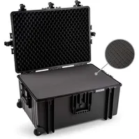 B&W International outdoor.case Typ 7800 SI (Kamera Schultertasche, 157
