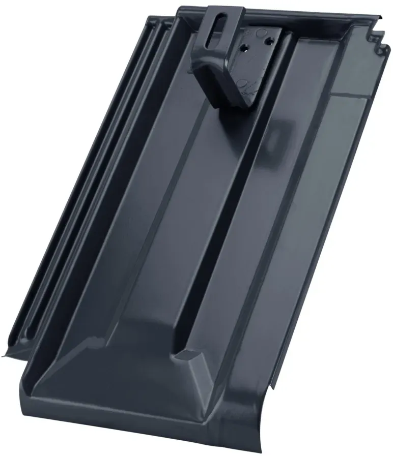 Lehmann Modulhalter 7300411001037