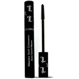T.LeClerc Active Growth Mascara Mascara 10 ml Nr. 01 Noir