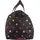 Reisenthel Allrounder Trolley 2-Rollen Cabin 49 cm / 30 l dots