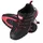 LAHTI PRO Tresice France - L3040240 Herren Schutzschuhe, Oxford Leder, Sb Sra 40 Lahtipro Brand Lahti Pro