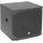 Omnitronic AZX-118A PA-Subwoofer aktiv 400W