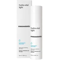 mesoestetic® Mesoestetic Hydra-Vital Light 50 ml