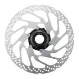 Shimano RT-EM300