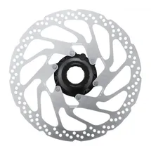 Shimano RT-EM300