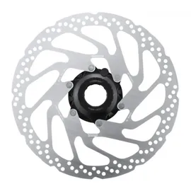 Shimano RT-EM300