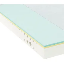 fan max foam by fan 080x200