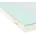 fan fan 080x200