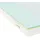 fan max foam by fan 080x200