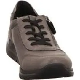 REMONTE R6700 mineral 38