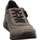 REMONTE R6700 mineral 38