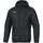 Jako Steppjacke Basic schwarz XL