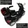Efun ECO ENGEL 501 Braun, 25 km/h