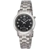 Master Time Expert Titan 34 mm MTLT-10758-22M