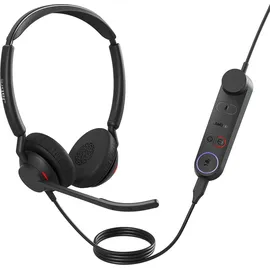 JABRA Engage 50 II
