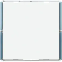 Busch-Jaeger Keypad 1..4 KK/U4.63.11